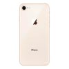 Apple Iphone 8 - 64GB - GOLD EDITION ( Imported New )
