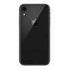 Apple Iphone XR | 64GB | BLACK | Refurbished