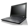 Refurbished Lenovo Thinkpad L430 Core-i5 3rd Gen Laptop 4GB Ram, 320GB 14inch