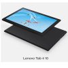 Lenovo Tab 4 10" | 2GB+16GB | Refurbished