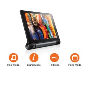 Lenovo Yoga Tab3 8 INCH | 2GB + 16GB | Refurbished