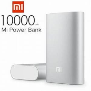 Mi Power Bank | 1000mAh | Unboxed Power Bank