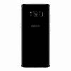 Buy Samsung Galaxy S8 | 4GB+64GB | Midnight Black | Refurbished at Zoneofdeals.com