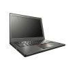 Lenovo Thinkpad X250 | Core i5 5th Gen | 8GB + 750GB | Webcam | 12.5" | DOS