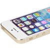  Combo Offer | Apple iPhone 5S 32GB ( GOLD EDITION ) Refurbished + 5pcs Of Back Covers