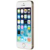  Buy Apple iPhone 5S 32GB ( GOLD EDITION ) Refurbished  at Zoneofdeals.com