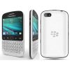Blackberry 9720 Bold Touch & Type Qwerty Keypad Mobile Phone Refurbished