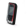 Nokia 7610 | Keypad Mobile | Refurbished