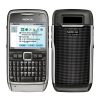 Nokia E71 | NON-CAMERA | Keypad Phone | Refurbished