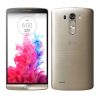 Refurbished LG G3 - 32GB (3GB Ram, Black) Android Smartphone Brand: LG Model: G3 Condition: Excellent Screen Size: 5.5 inches, True HD-IPS + LCD Ram: 3GB Capacity: 32GB Rear Camera: 13MP With LED Flash Front Camera: 2.1MP Processor: Quad-core 2.25 GHz OS: Android 4.2.2 (Jelly Bean) Battery: 3000 mAh SIM Type: Single SIM – GSM – Micro SIM Other Feature: Wifi, Bluetooth, FM, GPS, IR, Memory Slot: Yes Warranty: 3 Months For Software & 30 Days Hardware Warranty on Device. In The Box: Handset, Charger, Data Cable, Battery Warranty Partner: EM Retail Company Warranty Condition: No Warranty On Physical Damage & On Dead Mobiles. Condition: Almost New Condition Refurbished