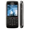 Buy Blackberry Refurbished Mobiles from Zoneofdeals In India