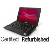 Refurbished Lenovo IdeaPad S110 | Mini Laptop | 4GB-320GB | 10.1-inch Laptop