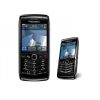 Blackberry 9105 Pearl 3G Buy Online on zoneofdeals.com