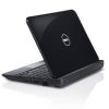 Refurbished Dell Inspiron 10 Netbook Atom | Mini Laptop | 4GB-320GB | 10.1-inch Laptop