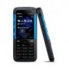 Buy Nokia 5310 Xpressmusic Refurbished on Zoneofdeals.com