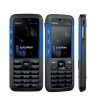 Combo Offer - pack of 2 - nokia 5310 online on zoneofdeals.com