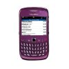 Buy Blackberry Curve 8520 Online on Zoneofdeals.com