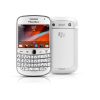 Buy Blackberry Bold 4 9900 WHITE Refurbished On zoneofdeals.com