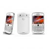 Buy Blackberry Bold 4 9900 WHITE Refurbished On zoneofdeals.com
