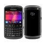 Combo Offer - Blackberry Curve 9360 Qwerty Keypad + 16GB Mirco SD Card | Refurbished on zoneofdeals.