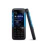 Nokia 5310 XpressMusic | BLUE | Refurbished Phone at zoneofdeals.com