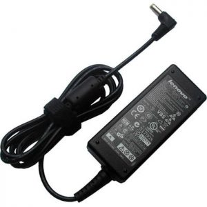 Lenovo IdeaPad S110 Laptop AC Adapter Charger Power Cable