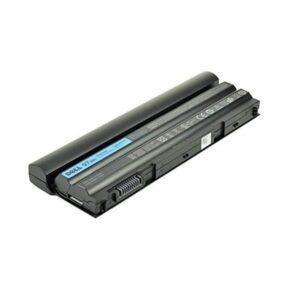 Compatible Laptop Battery for Dell Latitude E-6430