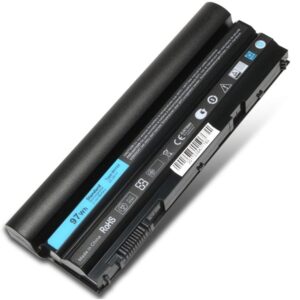 Compatible Laptop Battery for Dell Latitude E-5520