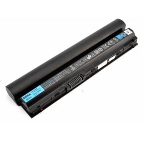 Compatible Laptop Battery for Dell Latitude E-6120