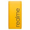 Realme Power Bank - 10000mAh - Brand New - Portable Charger on zoneofdeals.com