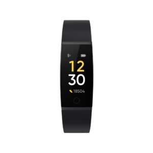 Realme Smart Fitness Band - Activity Tracker on zoneofdeals.com