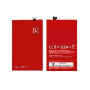 100% Original Replacement Battery For Oneplus 2