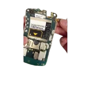 Blackberry 9360 Curve Motherboard For Repair Purposes | Blackberry Curve SPARE PARTS zoneofdeals.com