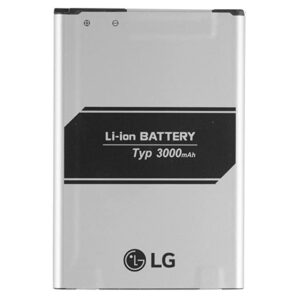 LG G4 H-815 Battery 100% Original | LG G4 H-815 SPARE PARTS zoneofdeals.com
