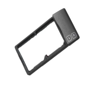 100% Original Replacement SIM Card Holder Tray For Oneplus 2