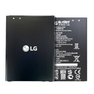 100% Original Replacement Battery For LG V10
