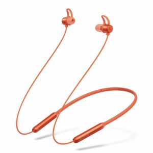 Realme Wireless Bluetooth Headset - Wireless Buds on zoneofdeals.com