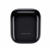 Realme Wireless Air Buds ( BLACK ) Brand New on zoneofdeals.com