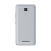 Asus Zenfone 3 Max | 3GB+32GB | Refurbished on zoneofdeals.com