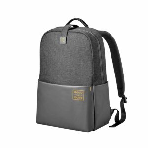 Realme Tech Backpack - Laptop Bag on zoneofdeals.com