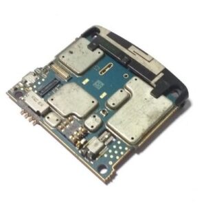 Blackberry 9530 Storm Motherboard For Repair Purposes | Blackberry SPARE PARTS zoneofdeals.com