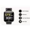 Lenovo Carme Smartwatch - Fitness Band on ( Unboxed ) zoneofdeals.com