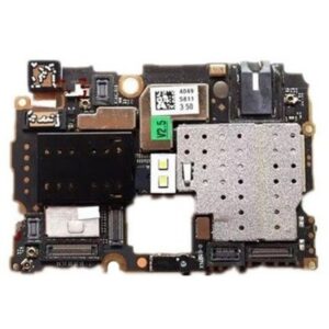 100% Working Original Replacement Motherboard PCB For Oneplus 2