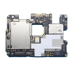 100% Working Original Replacement Motherboard For Oneplus 3 (6GB RAM 64GB)