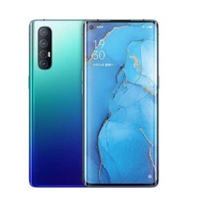 Oppo Reno 3 Pro | 8GB + 128GB | Refurbished on zooneofdeals.com