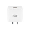 Realme USB Power Adapter – 20W Vooc Flash Charger on zoonneofdeals.com