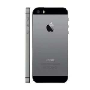 Apple iphone 5s Body Housing Grey | Apple iPhone 5s Spare Parts on zoneofdeals.com
