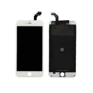 Apple iphone 6 Display LCD with Touch Screen | Apple iPhone 6 Spare Parts on zoneofdeals.com