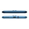 OnePlus 7T Pro (8GB RAM 256GB) Fluid AMOLED Display Seal Open Box New Condition