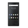 BlackBerry Key 2 (6GB-64GB Black) 6GB RAM |Blackberry Android Phone at zoneofdeals.com